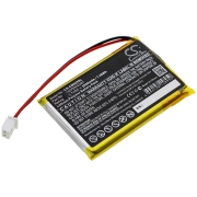 Pachete baterii personalizate compatibleWith Pachete baterii personalizate