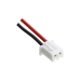Pachete baterii personalizate CS-CM029SL