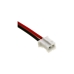 Pachete baterii personalizate CS-CM030SL