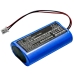 Pachete baterii personalizate CS-CM031SL