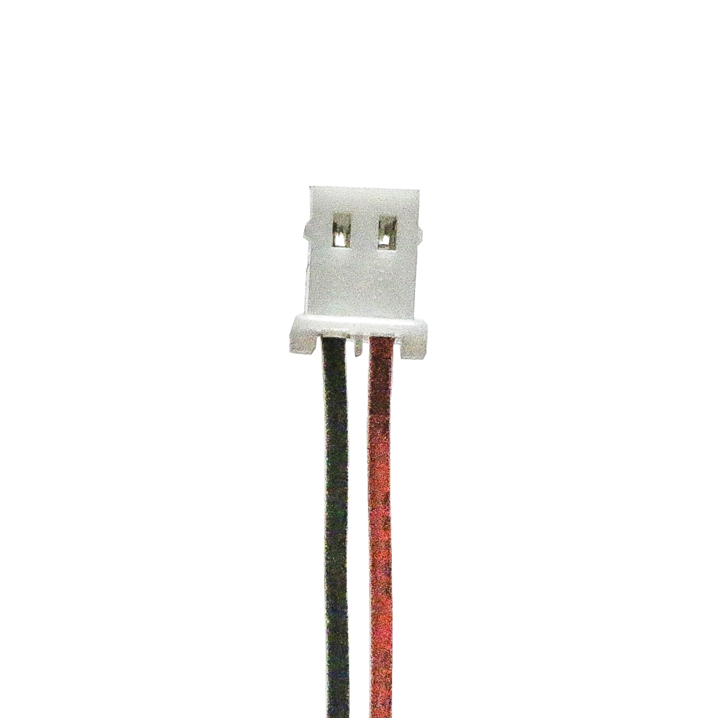 Pachete baterii personalizate CS-CM031SL