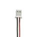 Pachete baterii personalizate CS-CM031SL