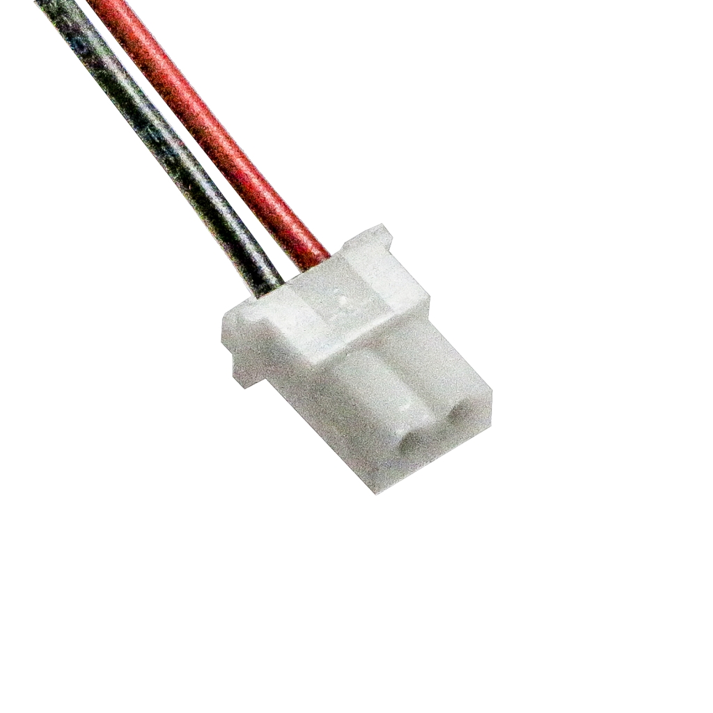 Pachete baterii personalizate CS-CM031SL