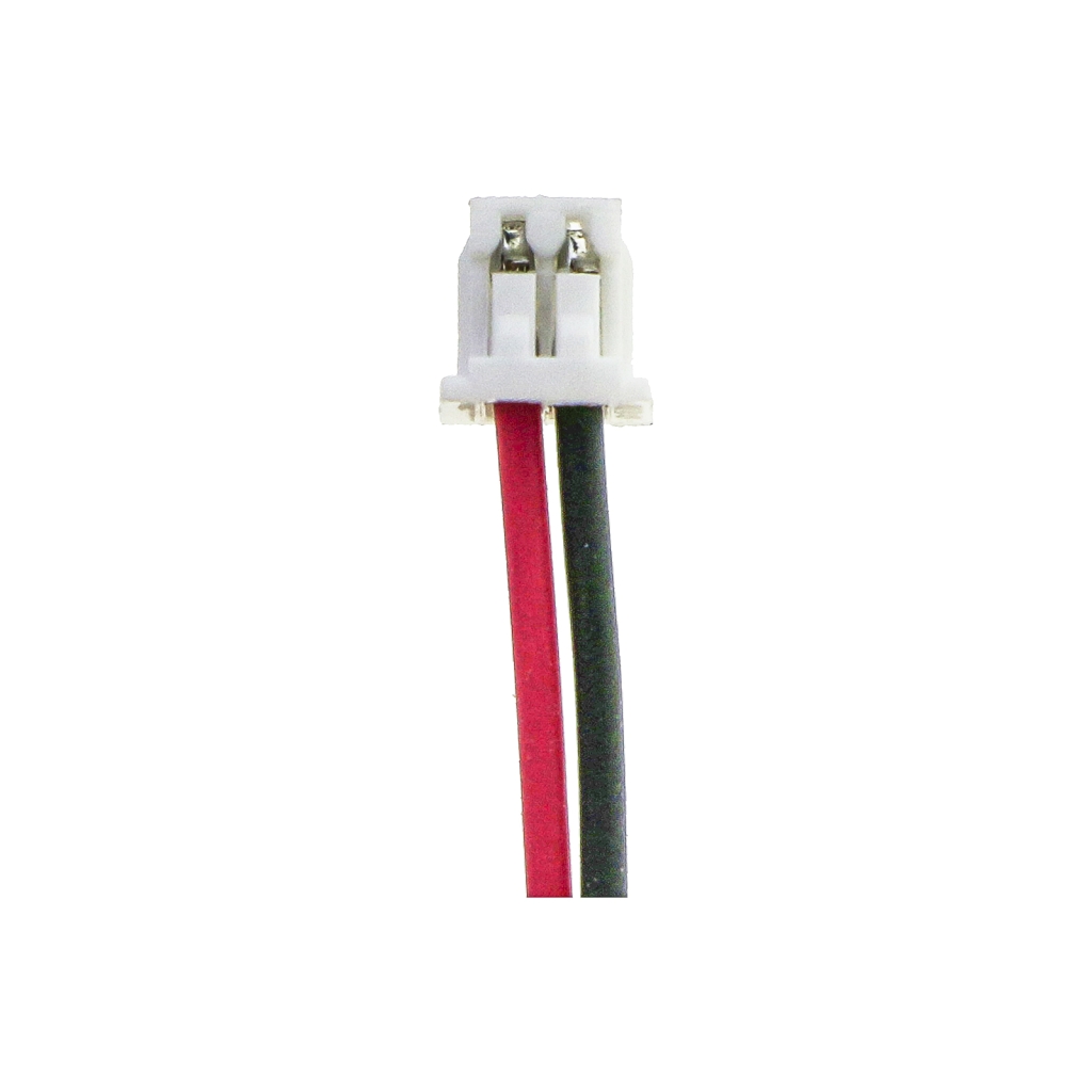 Pachete baterii personalizate CS-CM033SL