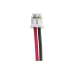 Pachete baterii personalizate CS-CM033SL