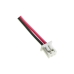 Pachete baterii personalizate CS-CM033SL