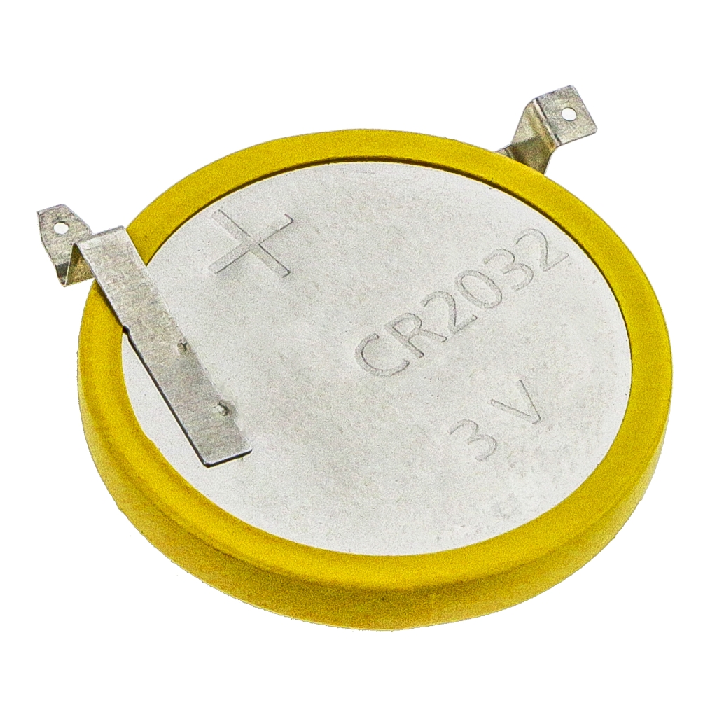 Pachete baterii personalizate CS-CM034SL