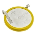 Pachete baterii personalizate CS-CM034SL