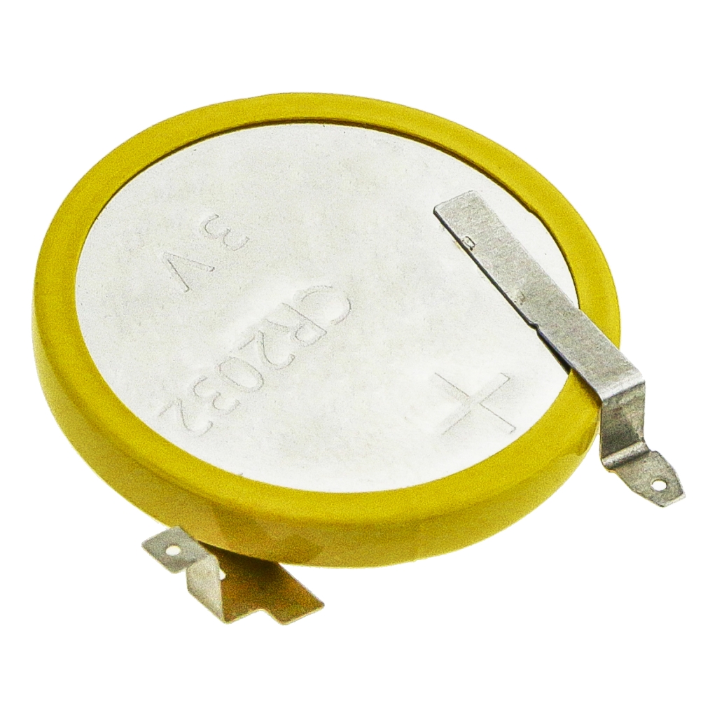 Pachete baterii personalizate CS-CM034SL