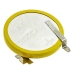Pachete baterii personalizate CS-CM034SL