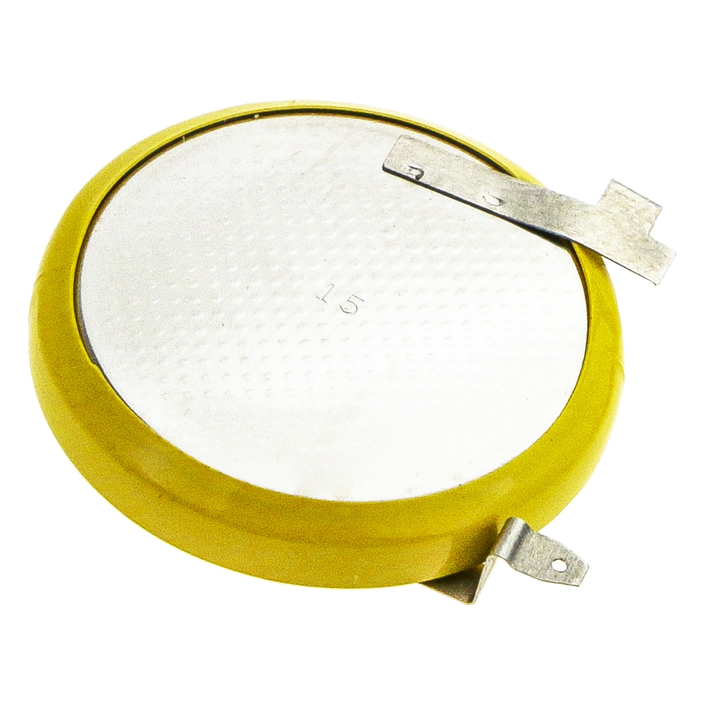 Pachete baterii personalizate CS-CM034SL
