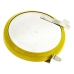 Pachete baterii personalizate CS-CM034SL
