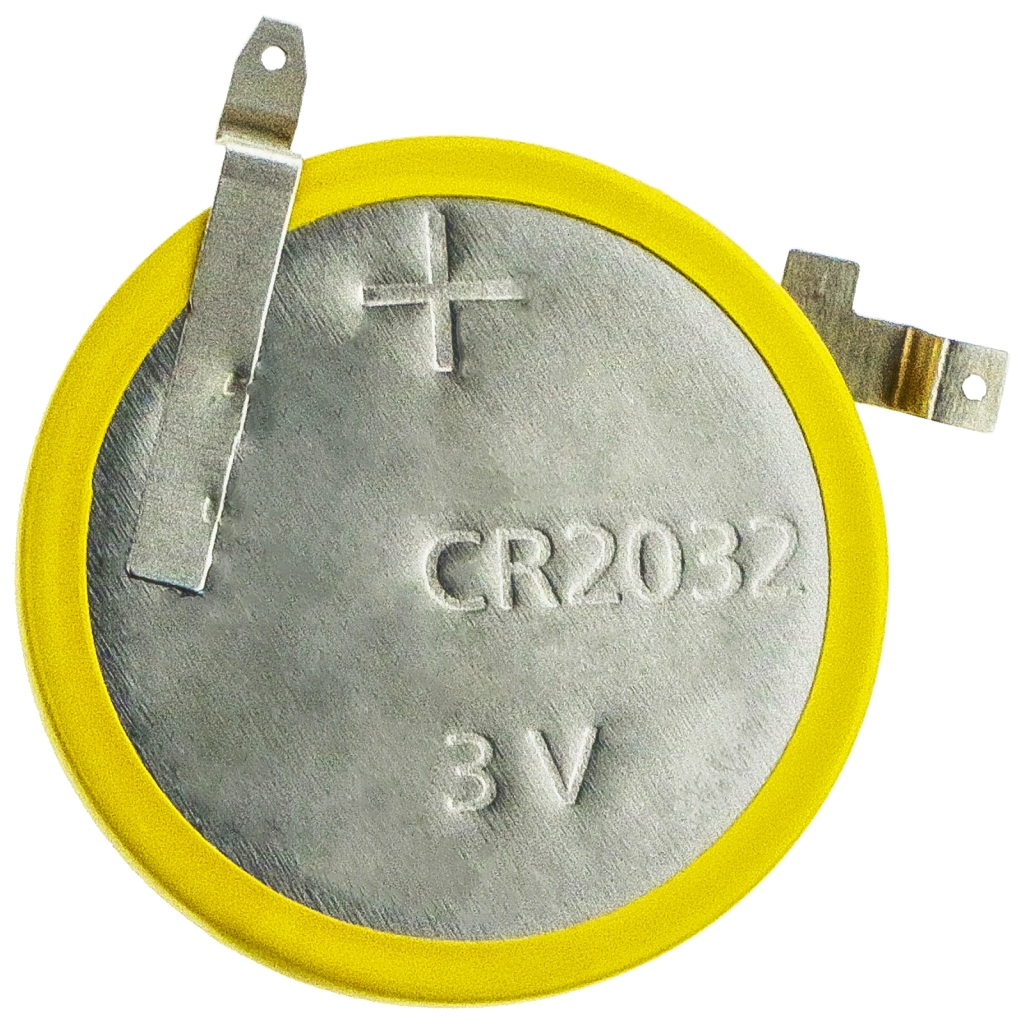 Pachete baterii personalizate CS-CM034SL