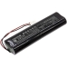 Pachete baterii personalizate CS-CM035SL