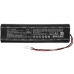 Pachete baterii personalizate CS-CM035SL