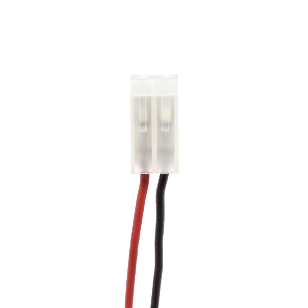 Pachete baterii personalizate CS-CM035SL