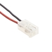 Pachete baterii personalizate CS-CM035SL