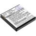 Pachete baterii personalizate CS-CM037SL