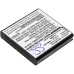 Pachete baterii personalizate CS-CM037SL