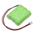 Pachete baterii personalizate CS-CM038SL