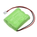 Pachete baterii personalizate CS-CM038SL