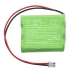 Pachete baterii personalizate CS-CM038SL