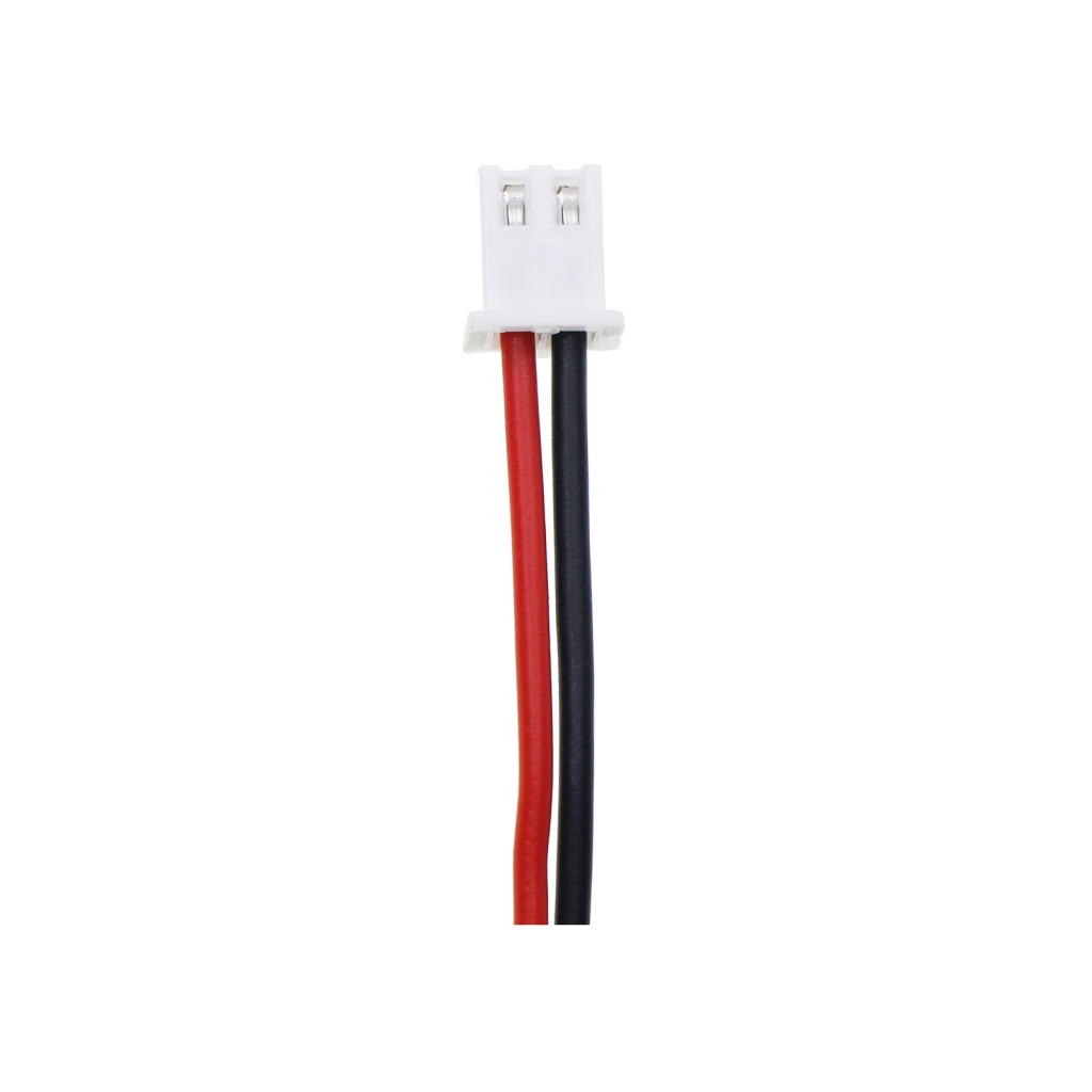 Pachete baterii personalizate CS-CM038SL
