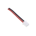 Pachete baterii personalizate CS-CM038SL