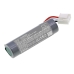 Pachete baterii personalizate CS-CM039SL
