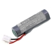 Pachete baterii personalizate CS-CM039SL