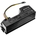 Pachete baterii personalizate CS-CM040SL