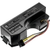 Pachete baterii personalizate CS-CM040SL