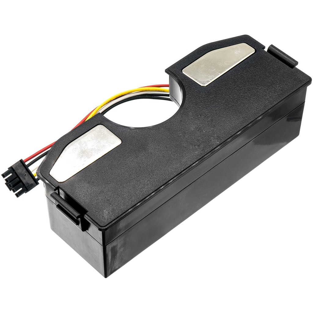 Pachete baterii personalizate CS-CM040SL