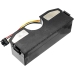 Pachete baterii personalizate CS-CM040SL