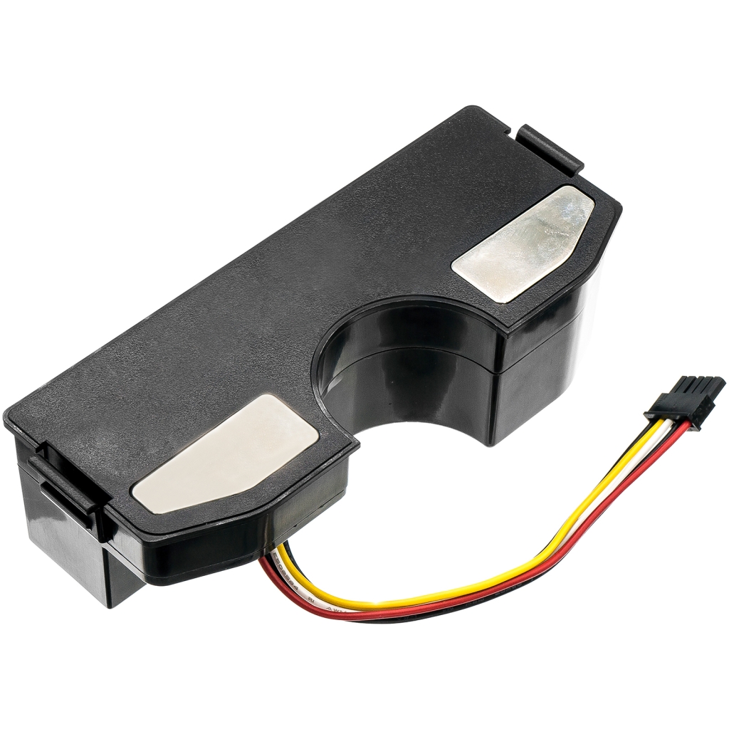 Pachete baterii personalizate CS-CM040SL