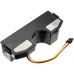 Pachete baterii personalizate CS-CM040SL