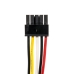 Pachete baterii personalizate CS-CM040SL