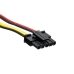 Pachete baterii personalizate CS-CM040SL