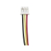 Baterie unelte electrice Rotronic CS-CM041SL