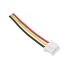 Baterie unelte electrice Rotronic CS-CM041SL