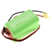 Pachete baterii personalizate CS-CM042SL