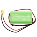 Pachete baterii personalizate CS-CM042SL