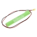Pachete baterii personalizate CS-CM043SL