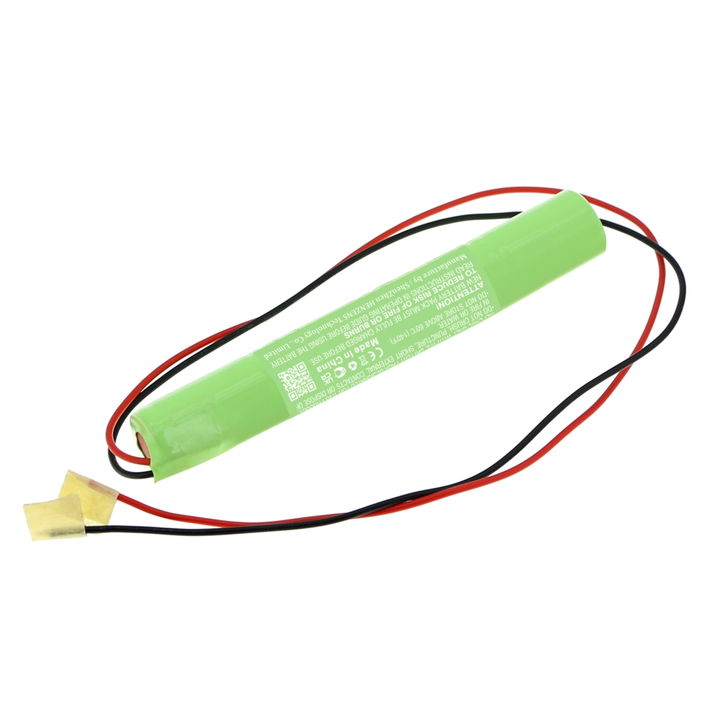 Pachete baterii personalizate CS-CM043SL