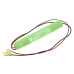 Pachete baterii personalizate CS-CM043SL