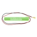 Pachete baterii personalizate CS-CM043SL