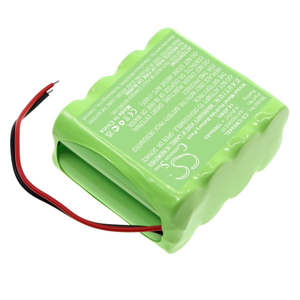 Pachete baterii personalizate CS-CM044SL
