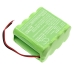 Pachete baterii personalizate CS-CM044SL