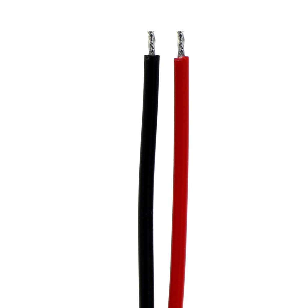 Pachete baterii personalizate CS-CM044SL
