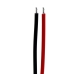 Pachete baterii personalizate CS-CM044SL
